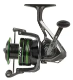 kolowrotek-mitchell-mx3-2000-6-2-1-moc-hamulca-7-kg