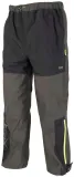 spodnie-matrix-tri-layer-over-trousers-m
