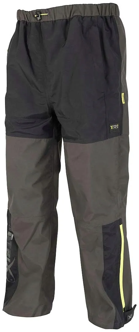 spodnie-matrix-tri-layer-over-trousers-m