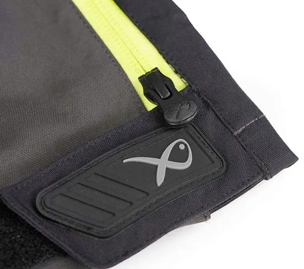 spodnie-matrix-tri-layer-over-trousers-m