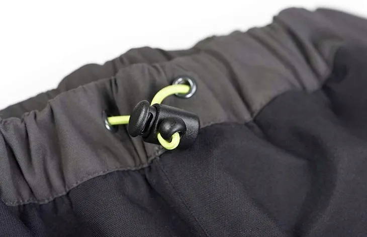 spodnie-matrix-tri-layer-over-trousers-m-material-dominujacy-nylon