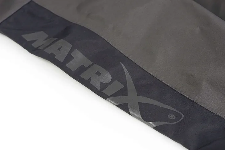 spodnie-matrix-tri-layer-over-trousers-m-model-tri-layer-over-trousers