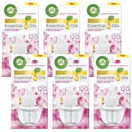 air-wick-wklady-do-odswiezacza-elektrycznego-magnolia-i-kwiat-wisni-6x-19ml