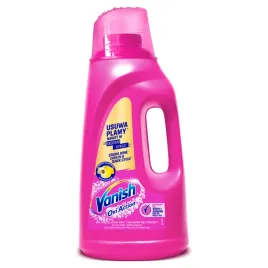 vanish-oxi-action-pink-odplamiacz-do-tkanin-w-zelu-2-l