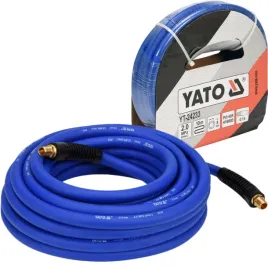 yato-waz-przewod-pneumatyczny-hybrydowy-10m-1-4-fi-8-0mm-zakuty-yt-24233