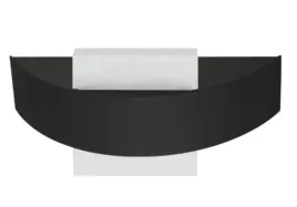 kinkiet-scienny-ledvance-endura-led