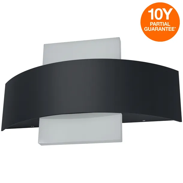 kinkiet-scienny-ledvance-endura-led-dlugosc-wysokosc-14-2-cm