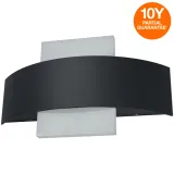 kinkiet-scienny-ledvance-endura-led-dlugosc-wysokosc-14-2-cm