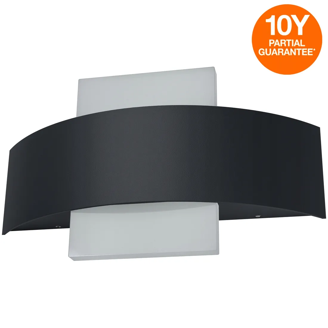 kinkiet-scienny-ledvance-endura-led-kolor-bialy