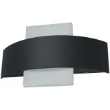 kinkiet-scienny-ledvance-endura-led-rodzaj-gwintu-zintegrowane-zrodlo-led