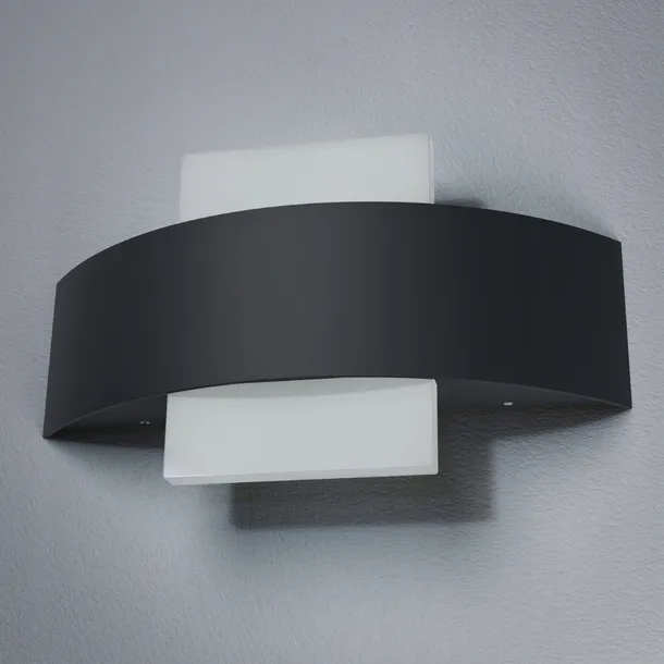 kinkiet-scienny-ledvance-endura-led-liczba-punktow-swiatla-1