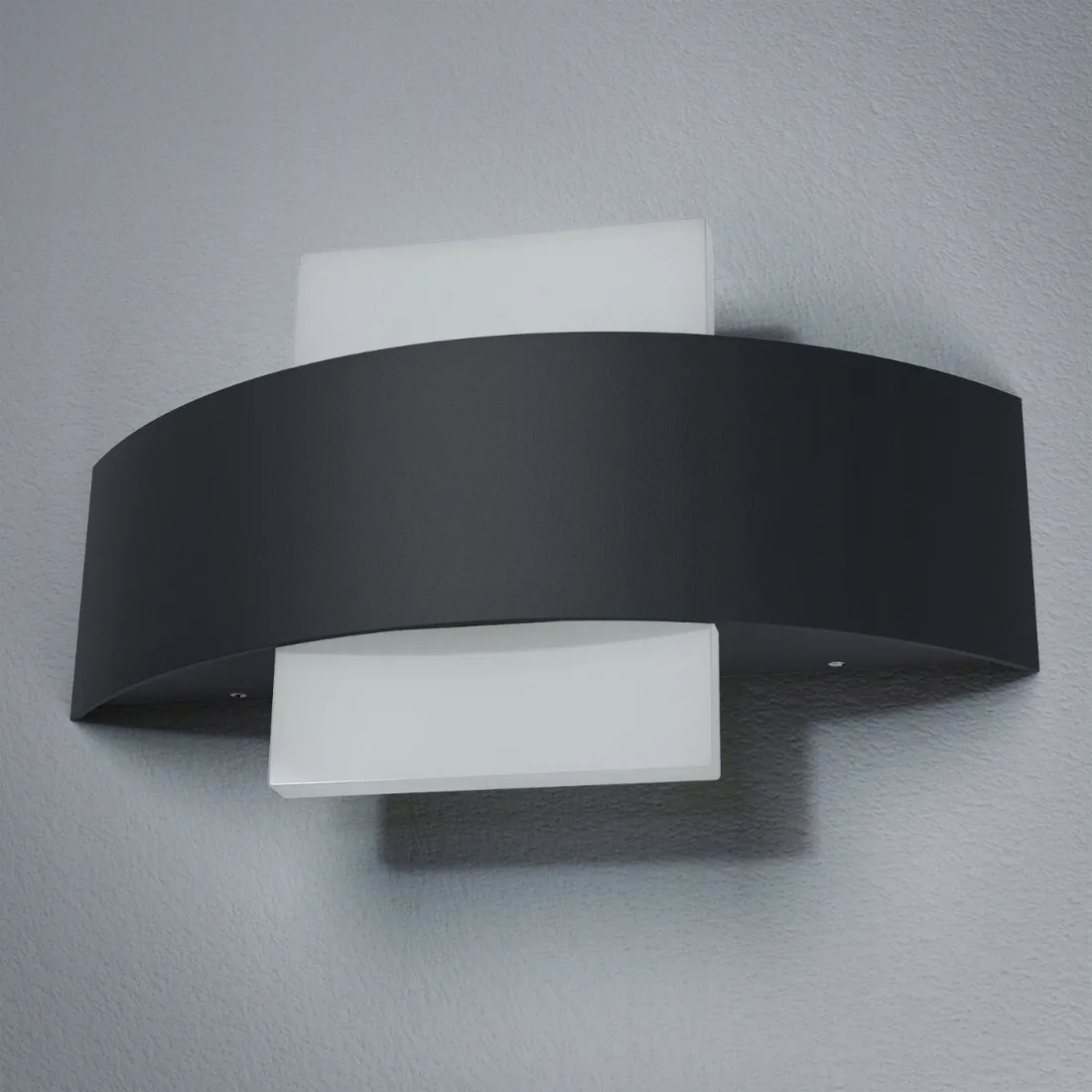 kinkiet-scienny-ledvance-endura-led