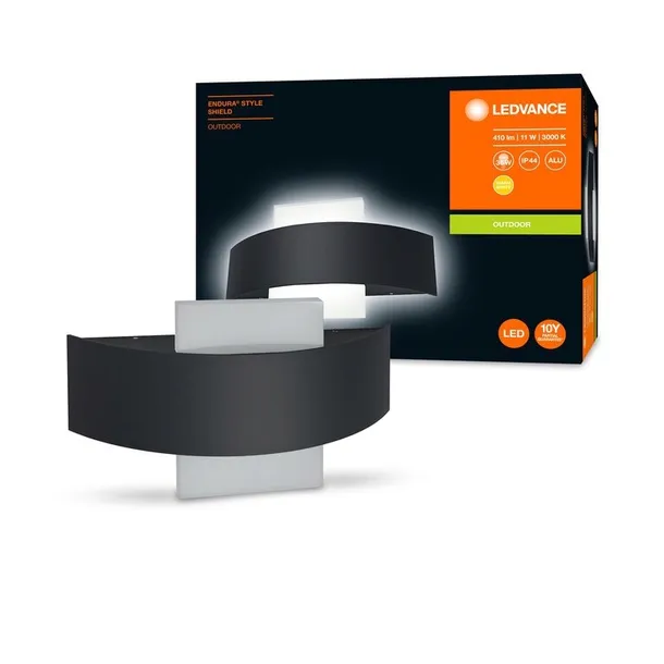 kinkiet-scienny-ledvance-endura-led-certyfikat-ce