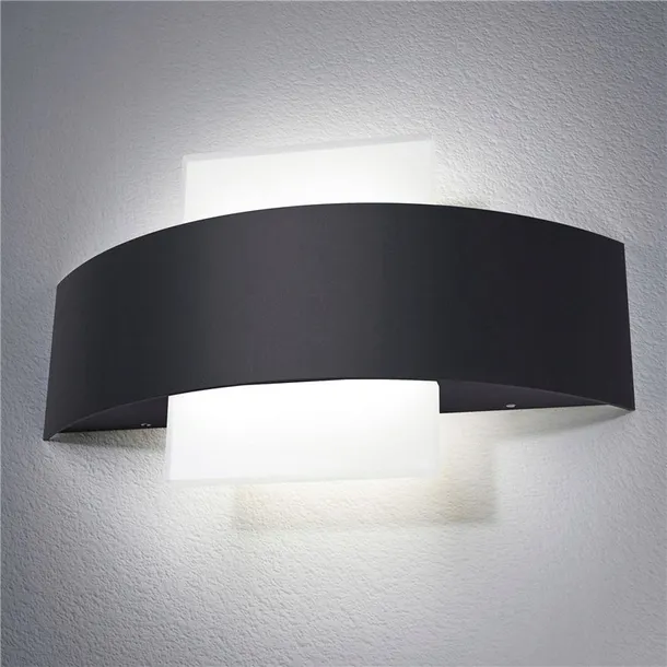 kinkiet-scienny-ledvance-endura-led-barwa-swiatla-bialy-cieply