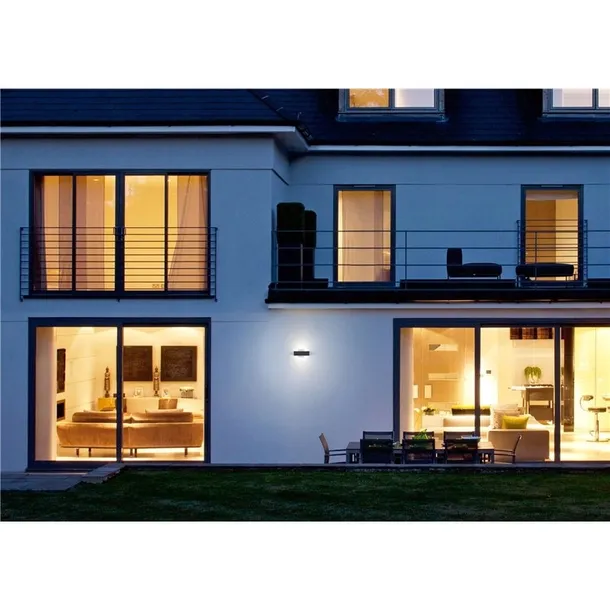 kinkiet-scienny-ledvance-endura-led-jasnosc-410-lm