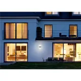 kinkiet-scienny-ledvance-endura-led-jasnosc-410-lm