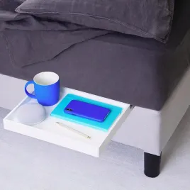 stolik-przylozkowy-bedshelfie