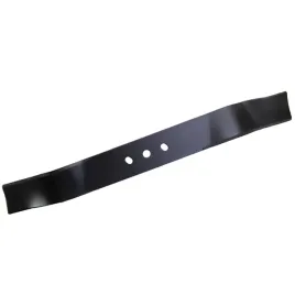 wzmocniony-noz-do-kosiarki-spalinowej-makita-plm-5102-or-51cm