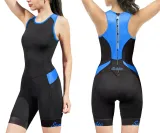 santic-damski-stroj-triathlonowy-xl