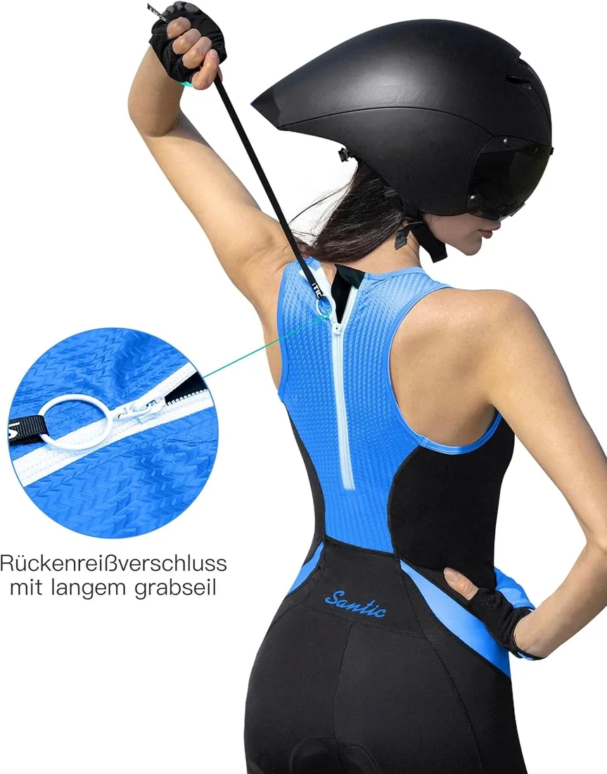 santic-damski-stroj-triathlonowy-xl
