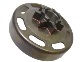 beben-sprzegla-baribal-0-325-7z