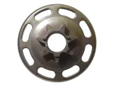 mocny-beben-sprzegla-do-husqvarna-435-or-0-325-or-7z-rodzaj-beben