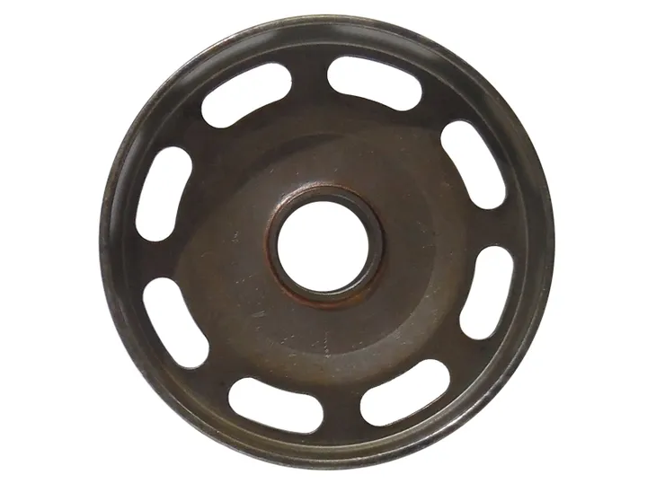 mocny-beben-sprzegla-do-husqvarna-435-or-0-325-or-7z-waga-z-opakowaniem-1-kg