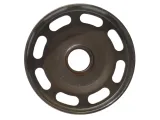 mocny-beben-sprzegla-do-husqvarna-435-or-0-325-or-7z-waga-z-opakowaniem-1-kg