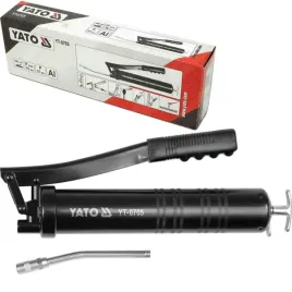 yato-smarownica-reczna-0-4-l-400-ml-yato-towotnica-do-70-mpa-yt-0705