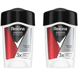 antyperspirant-sztyft-rexona-45-ml
