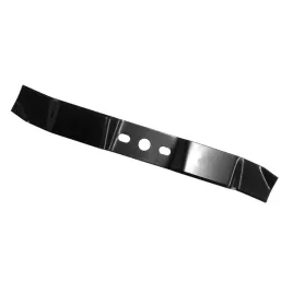 mocny-noz-do-kosiarki-spalinowej-no-332039-or-465cm