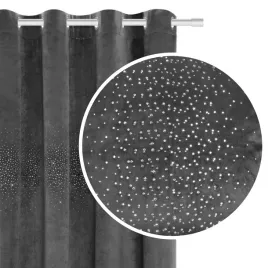 zaslona-zaciemniajace-kolka-140-cm-x-250-cm