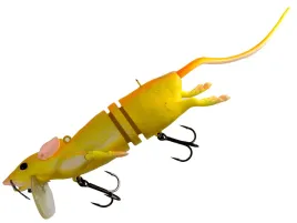 przyneta-szczur-savage-gear-3d-rad-30cm-90g-fl