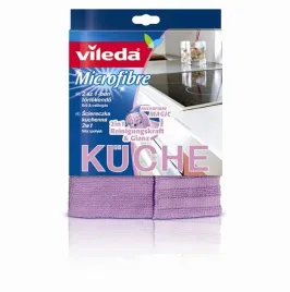 sciereczka-vileda-microfibre-kuchenna-2w1-z-mikrofibra-fioletowa