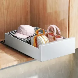 sayzh-szuflada-teleskopow