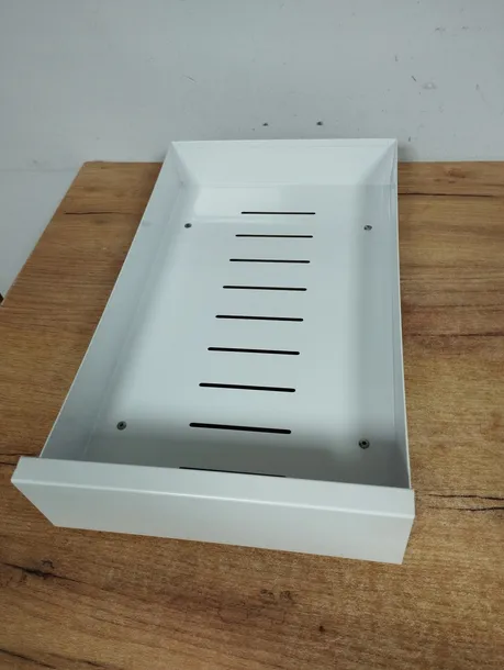 sayzh-szuflada-teleskopow-producent-inn