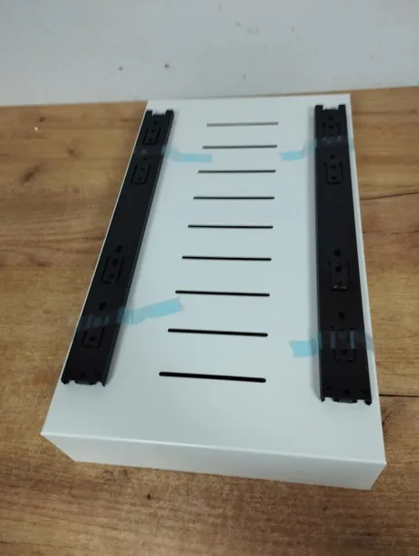 sayzh-szuflada-teleskopow-typ-inny