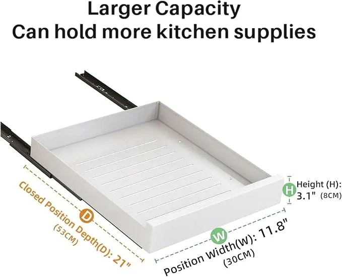 sayzh-szuflada-teleskopow-kod-producenta-36521023