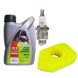 olej-filtr-swieca-do-kosiarki-al-ko-classic-sprint