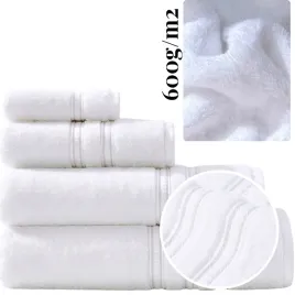 recznik-kapielowy-spod-igly-i-nitki-100x150cm-bambus