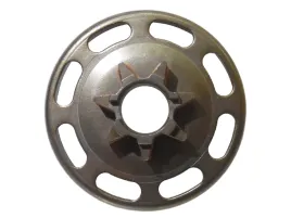 beben-sprzegla-do-husqvarna-542126