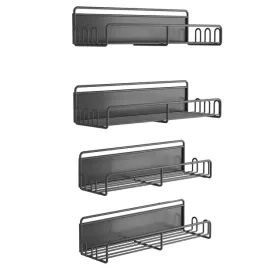 polka-magnetyczna-na-lodowke-organizer-kuchenny-regal-na-przyprawy-kubki-x4