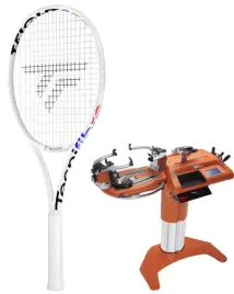 rakieta-tenisowa-tecnifibre-t-fight-305-isoflex-l3-305-g