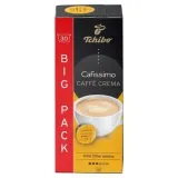 tchibo-kawa-cafissimo-caffe-crema-fine-aroma-30x2-kapsulek-zestaw-produkt-nie-zawiera-cukru