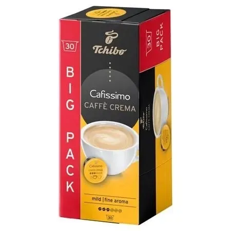 tchibo-kawa-cafissimo-caffe-crema-fine-aroma-30x2-kapsulek-zestaw-kod-producenta-pzz00446