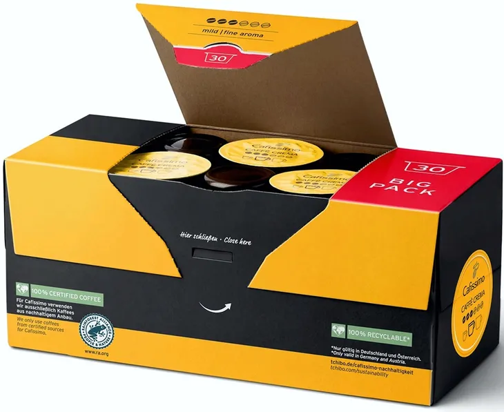 tchibo-kawa-cafissimo-caffe-crema-fine-aroma-30x2-kapsulek-zestaw-kompatybilne-z-cafissimo