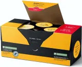 tchibo-kawa-cafissimo-caffe-crema-fine-aroma-30x2-kapsulek-zestaw-kompatybilne-z-cafissimo