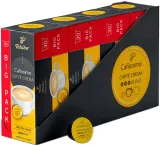 tchibo-kawa-cafissimo-caffe-crema-fine-aroma-30x2-kapsulek-zestaw-nazwa-handlowa-kawy-cafissimo-caffe-crema