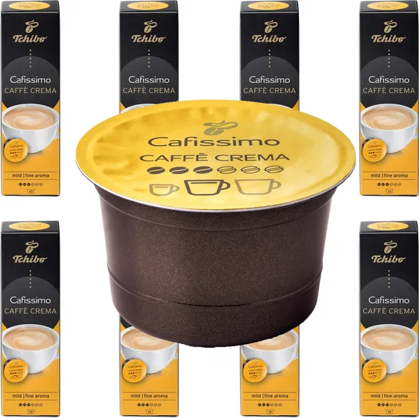 tchibo-kawa-cafissimo-caffe-crema-fine-aroma-30x2-kapsulek-zestaw-liczba-sztuk-w-opakowaniu-30-szt-cechy-dodatkowe-ekologiczne