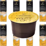 tchibo-kawa-cafissimo-caffe-crema-fine-aroma-30x2-kapsulek-zestaw-liczba-sztuk-w-opakowaniu-30-szt-cechy-dodatkowe-ekologiczne